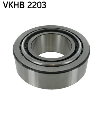 Rulment roata VKHB 2203 SKF